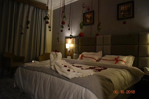 Delights Inn image 21