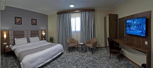 Delights Inn image 3