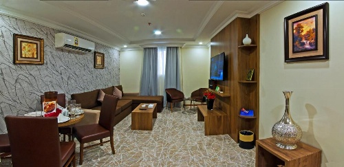 Delights Inn image 6
